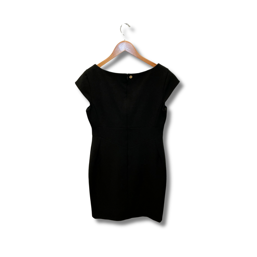 Versace Collection Dress