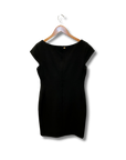 Versace Collection Dress