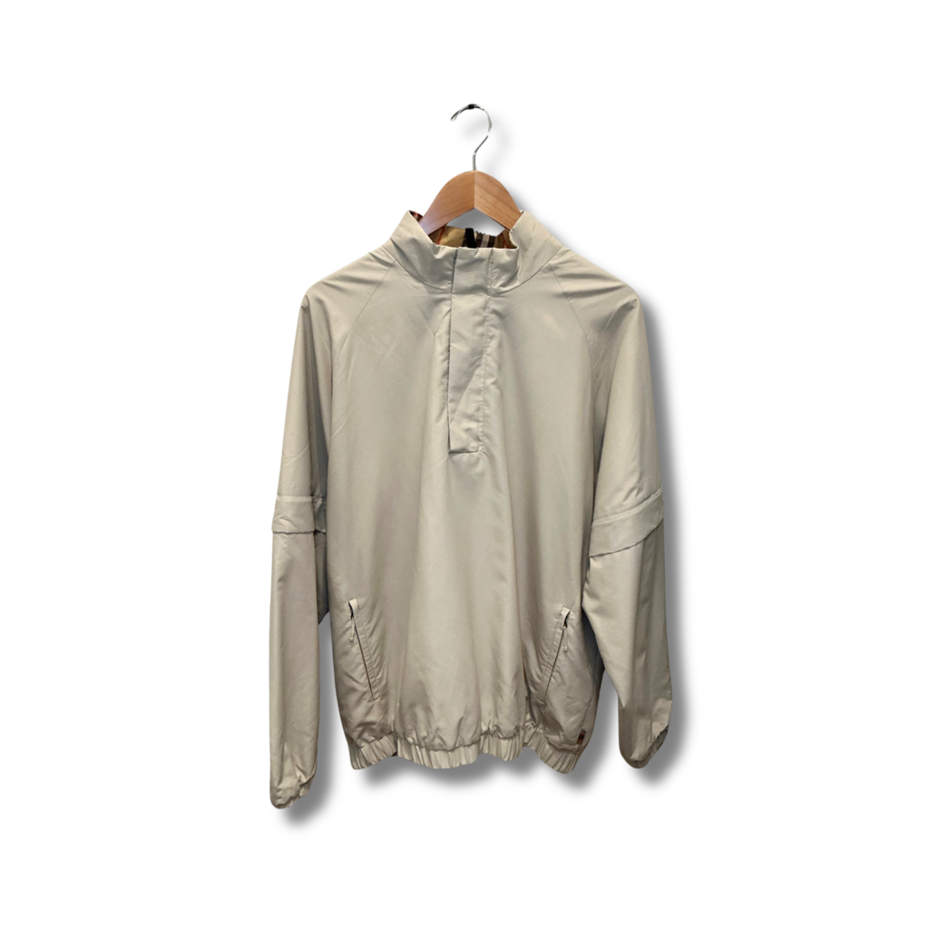Burberry Pullover