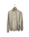 Burberry Pullover