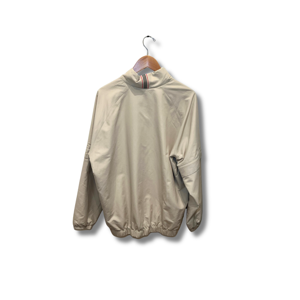 Burberry Pullover