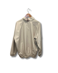 Burberry Pullover