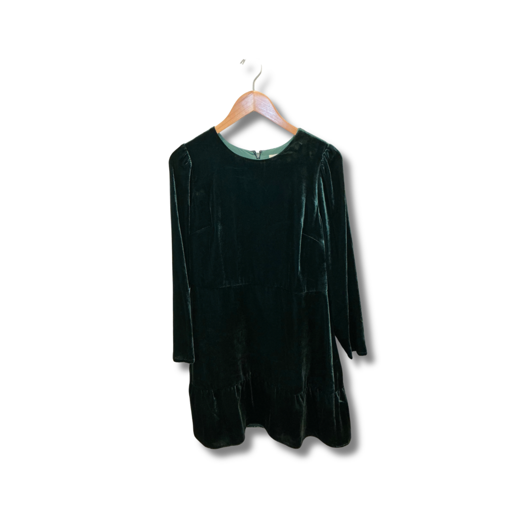 Boden Dress