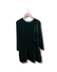 Boden Dress