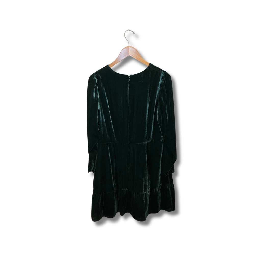 Boden Dress