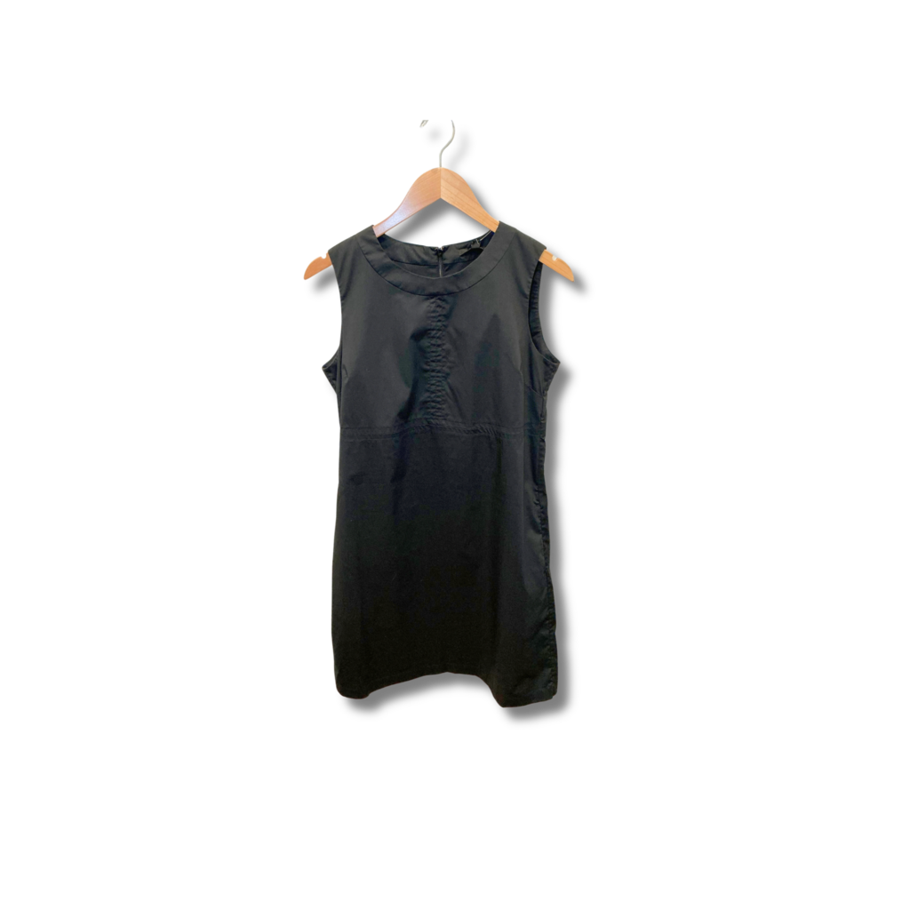 Uniqlo Dress