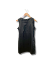 Uniqlo Dress