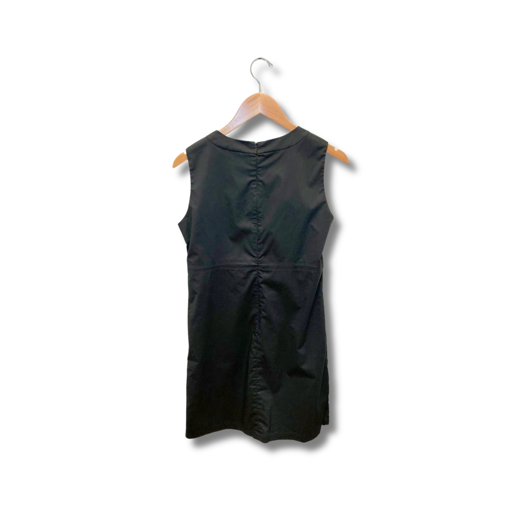 Uniqlo Dress