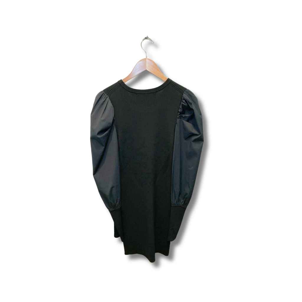 Veronica Beard Dress