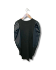 Veronica Beard Dress