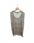St. John Top