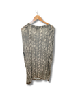 St. John Top