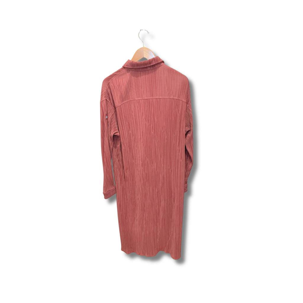 alo Maxi Dress