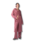 alo Maxi Dress