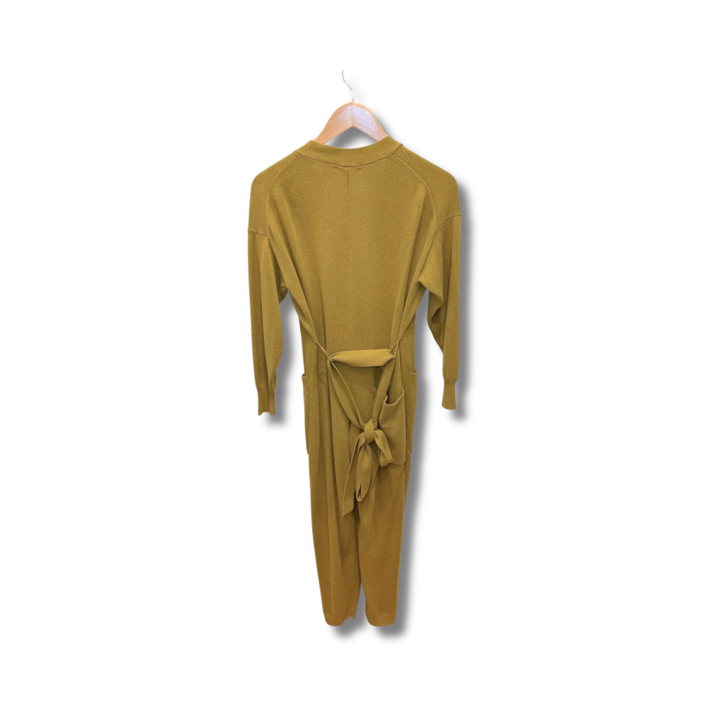 Alex Mill Jumpsuit