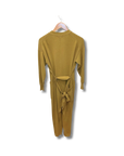 Alex Mill Jumpsuit
