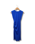 zara Maxi Dress