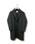 Vince Long Coat