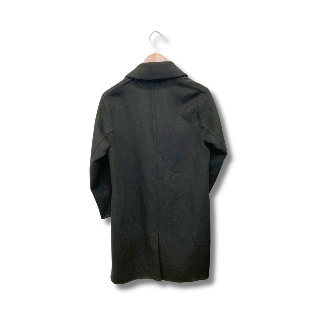Vince Long Coat