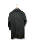 Vince Long Coat