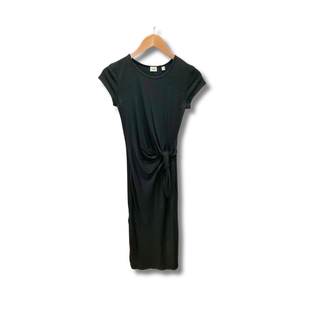 Wilfred Maxi Dress