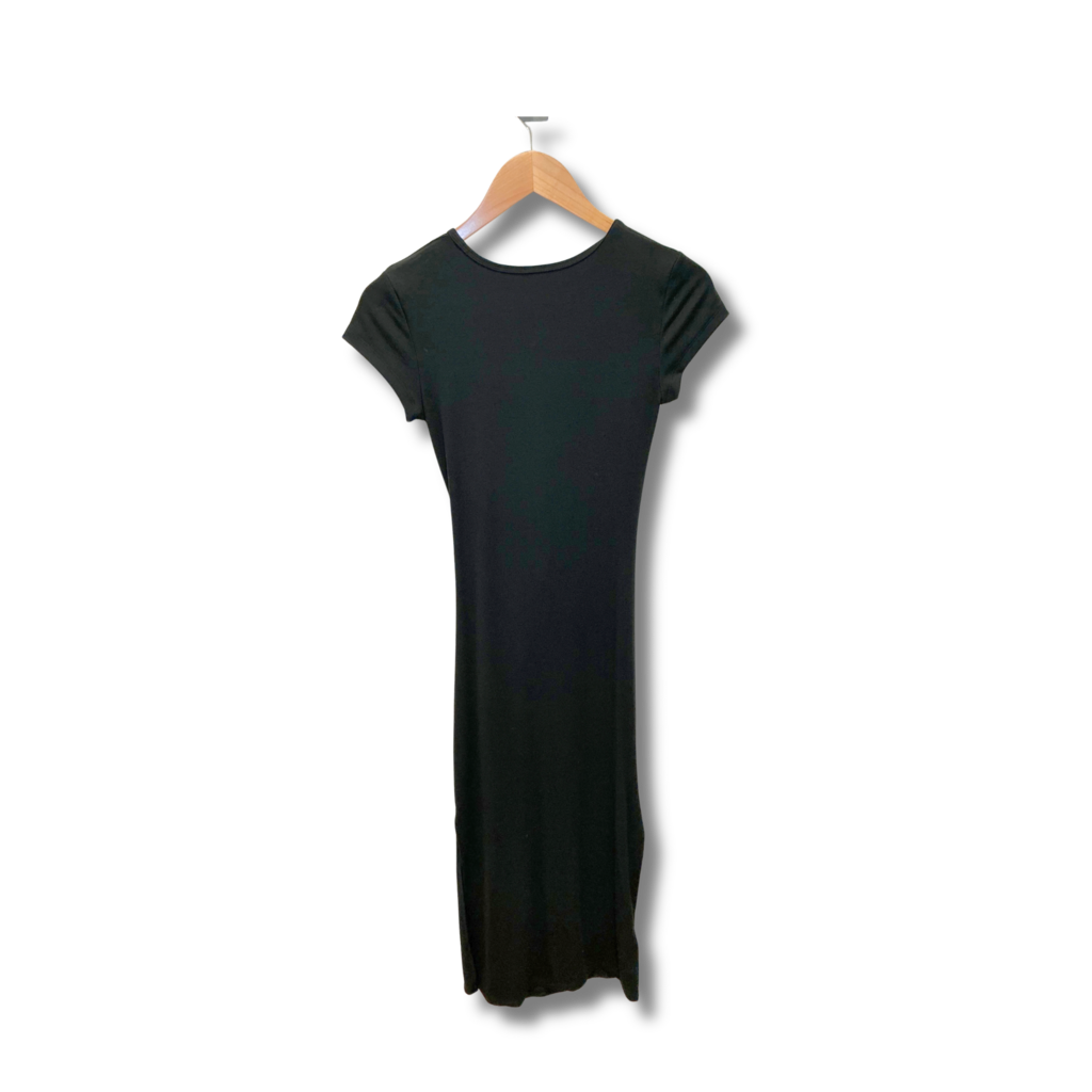 Wilfred Maxi Dress