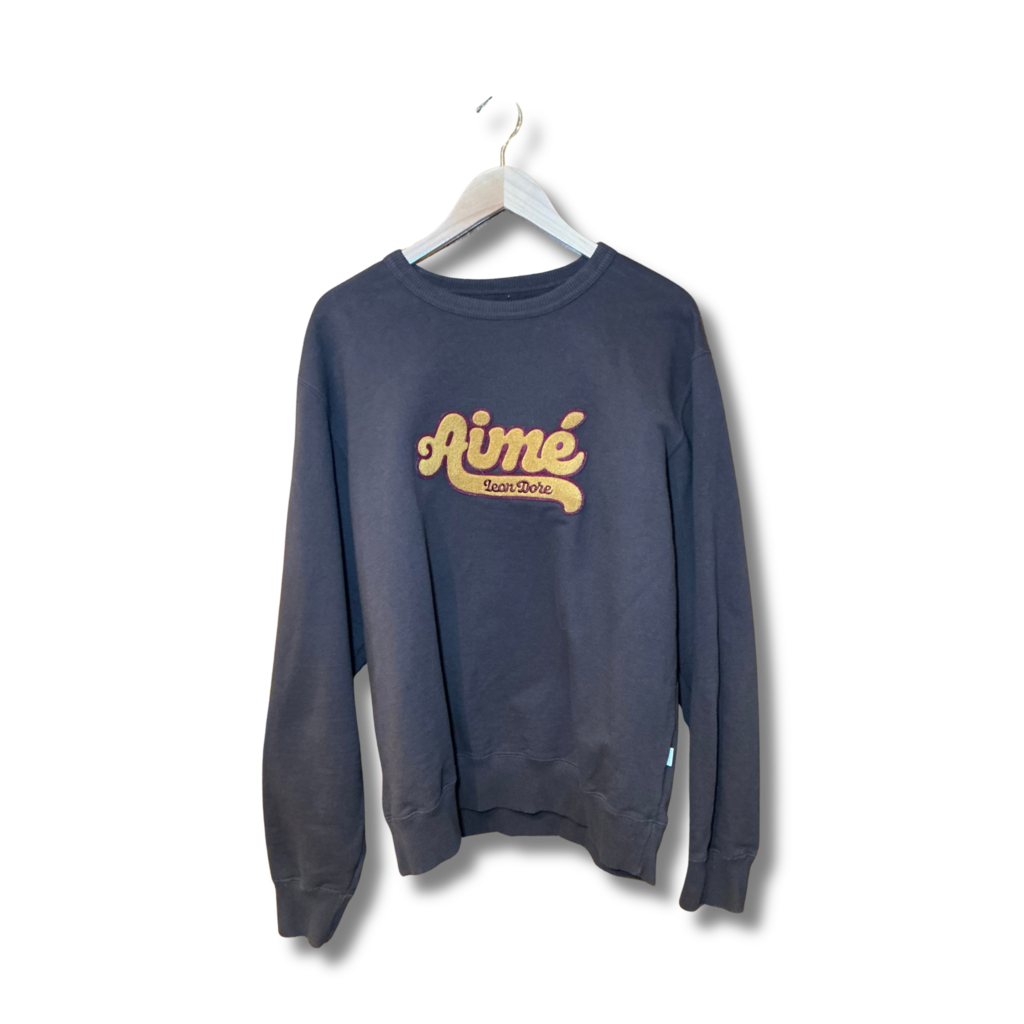 Aime Leon Dore Sweatshirt