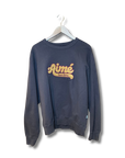 Aime Leon Dore Sweatshirt