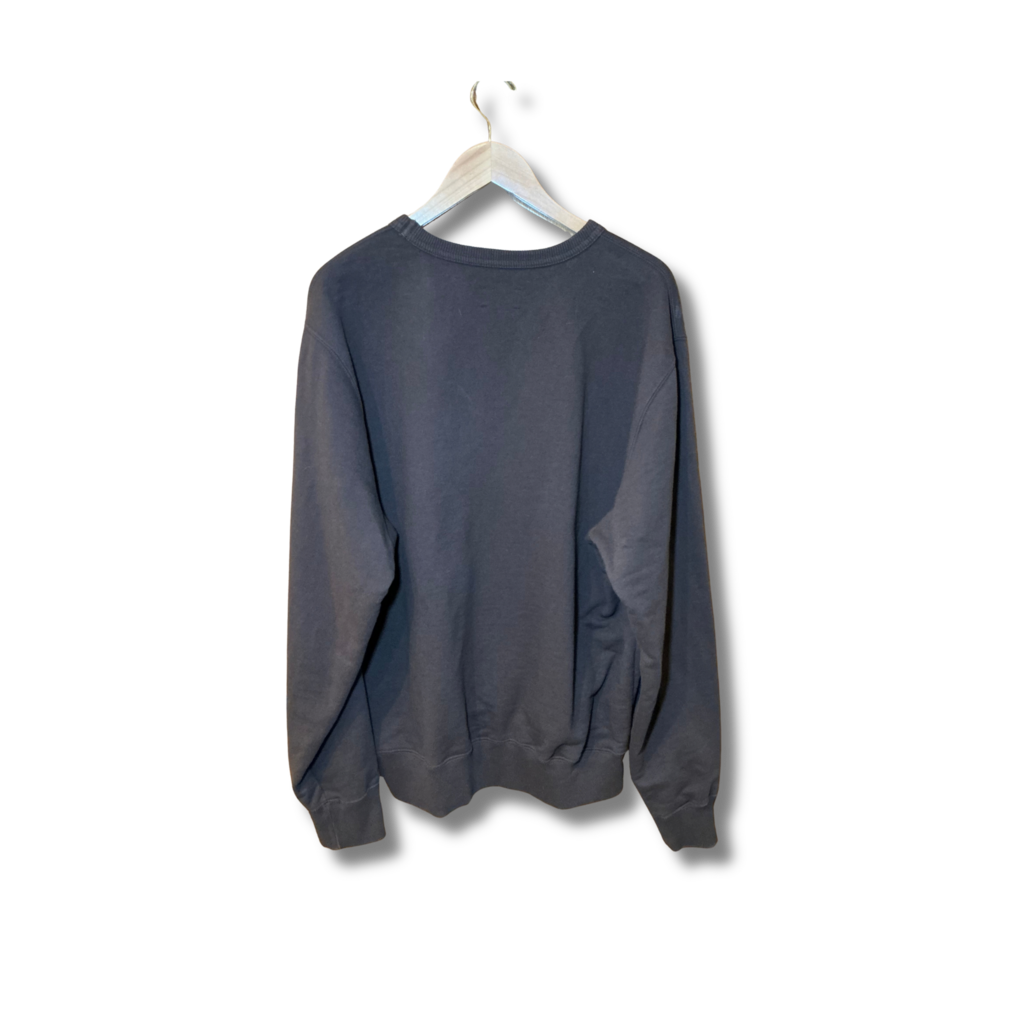 Aime Leon Dore Sweatshirt