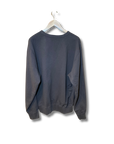 Aime Leon Dore Sweatshirt