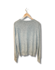 State Cashmere Cashmere Cardigan