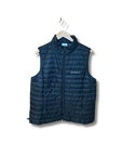 Vineyard Vines Vest