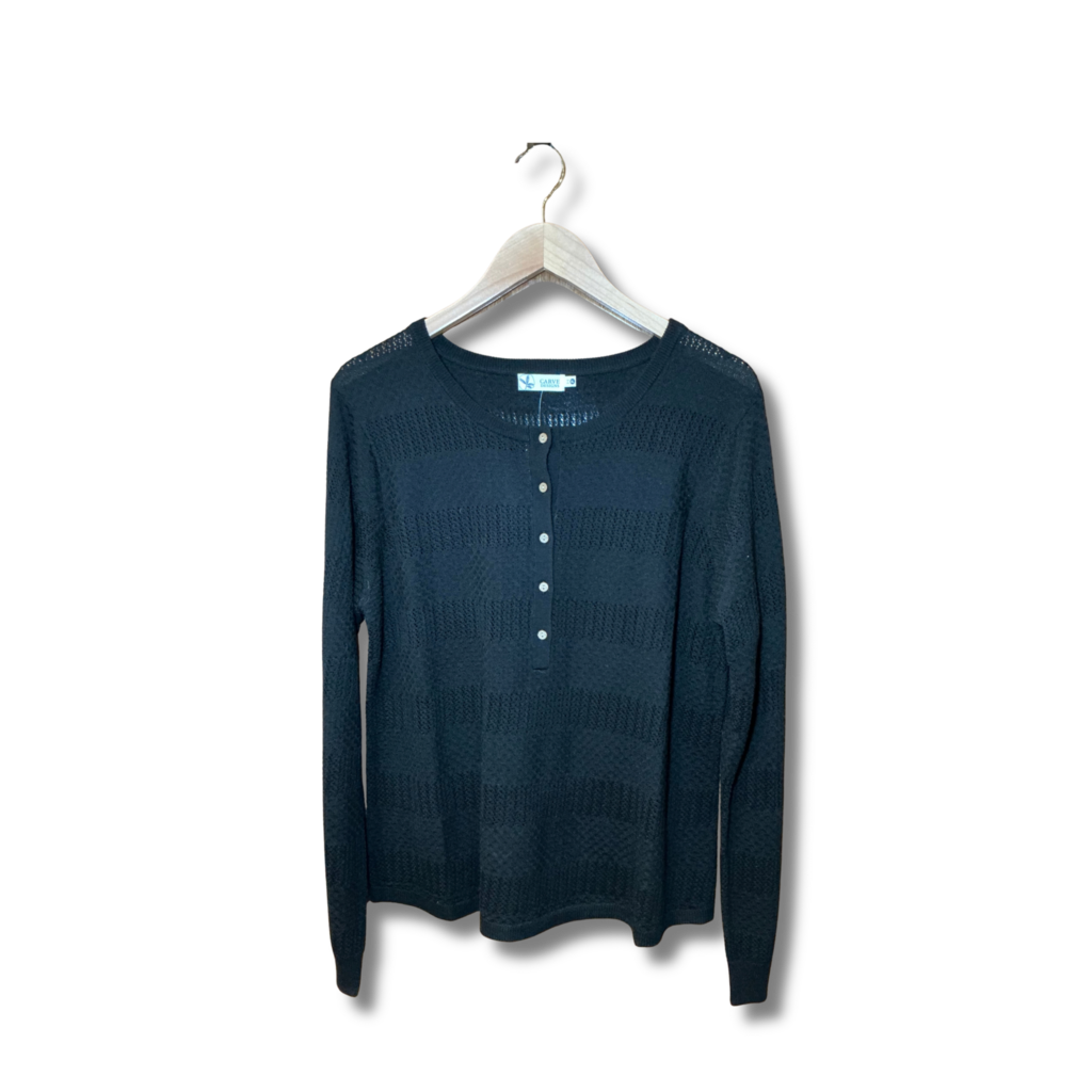 Carve Designs Top