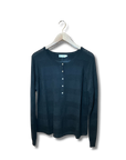 Carve Designs Top
