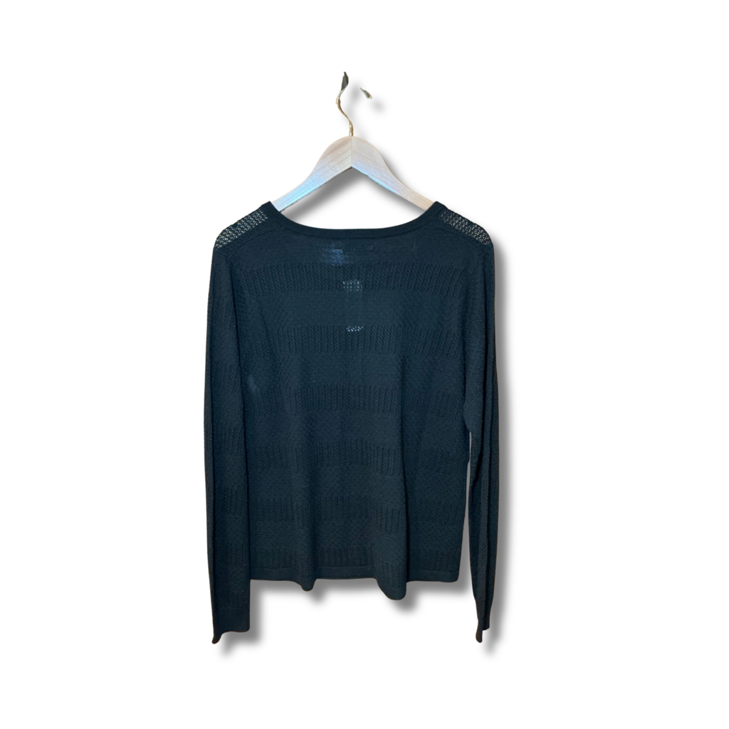Carve Designs Top