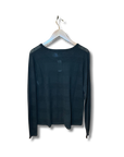 Carve Designs Top