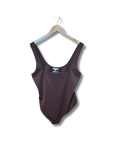 Good American Bodysuit