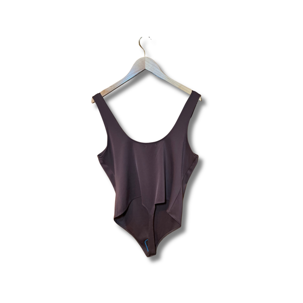 Good American Bodysuit