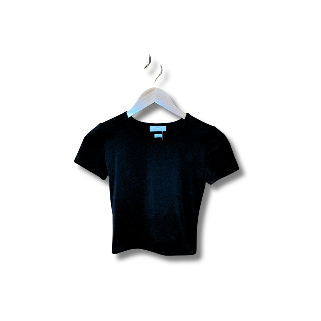 Babaton Top