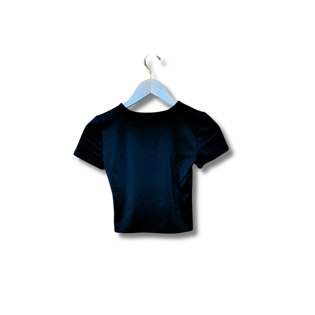 Babaton Top