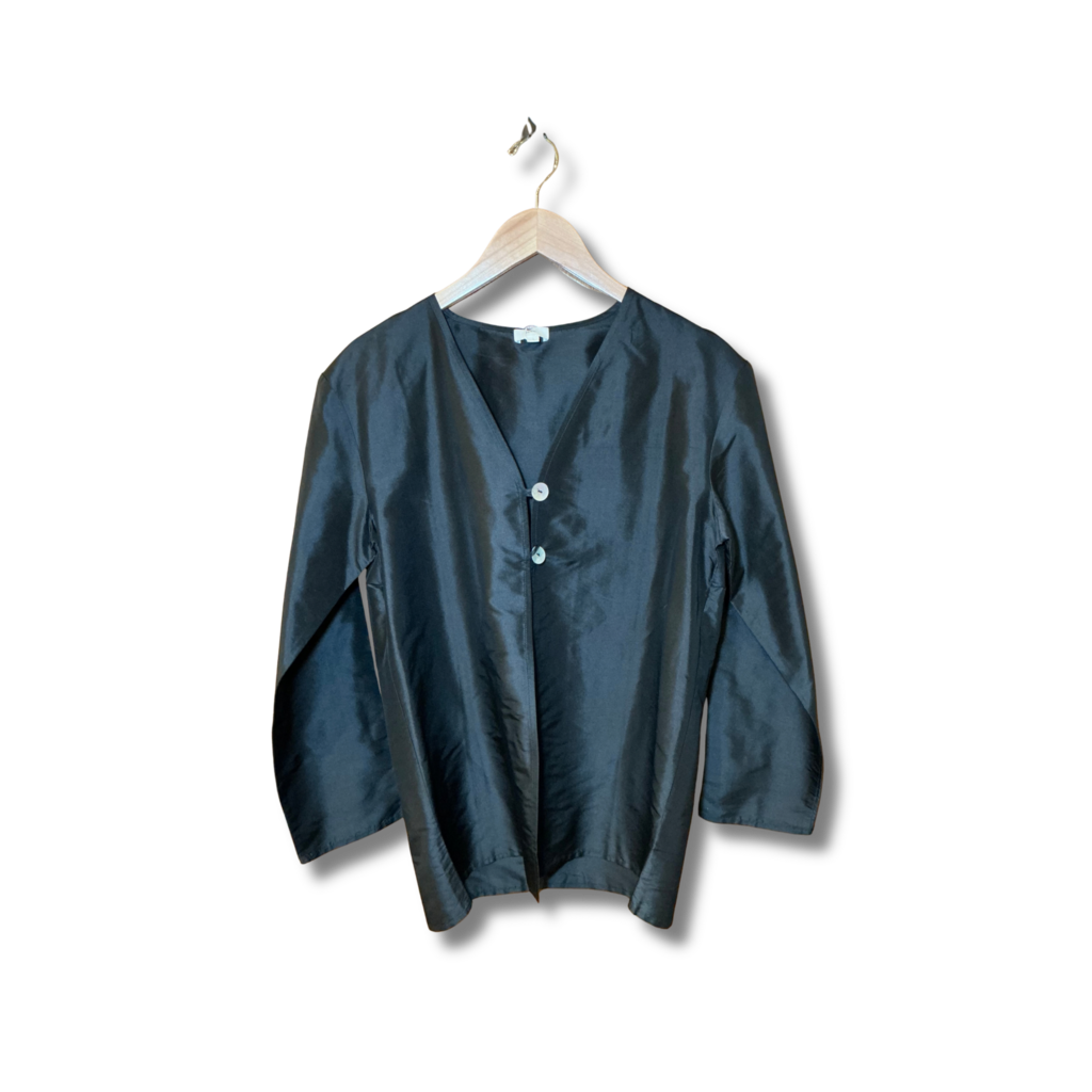donni Top