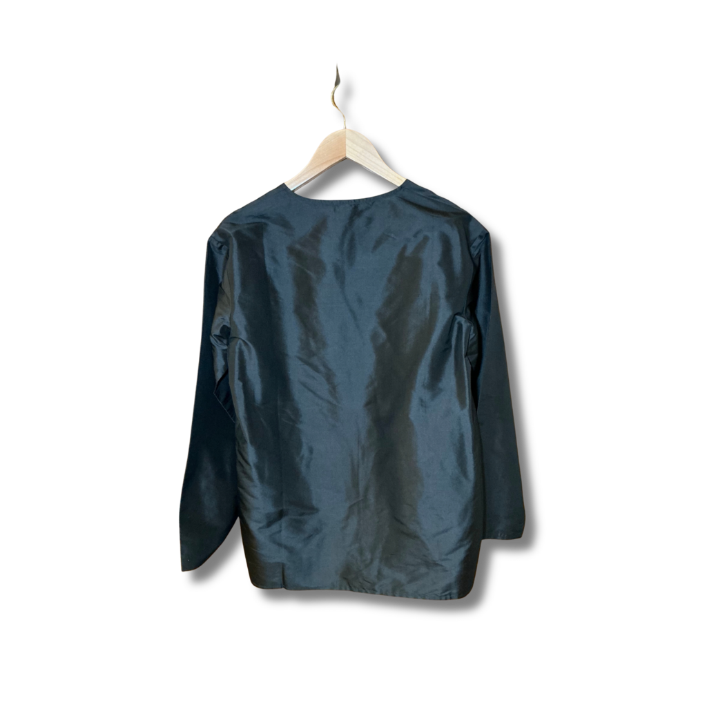 donni Top