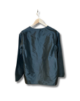 donni Top