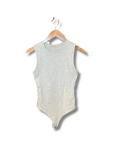 Abercrombie Bodysuit