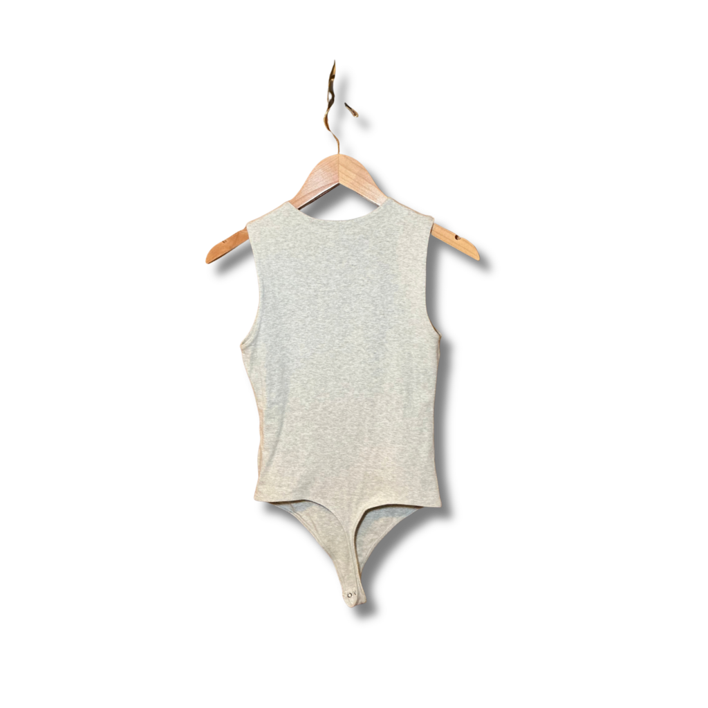 Abercrombie Bodysuit