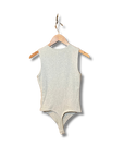 Abercrombie Bodysuit