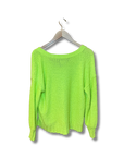 Pilcro Sweater