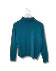 Madewell Sweater