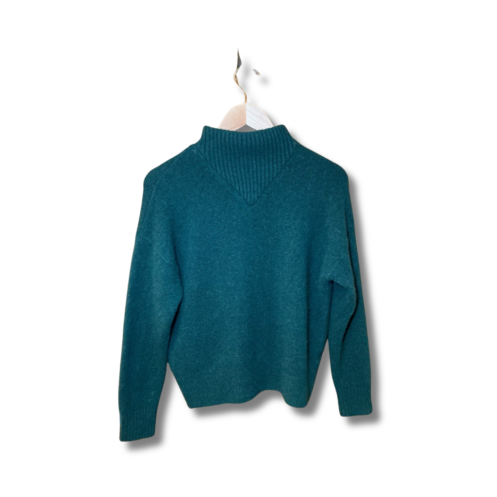 Madewell Sweater