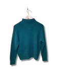 Madewell Sweater